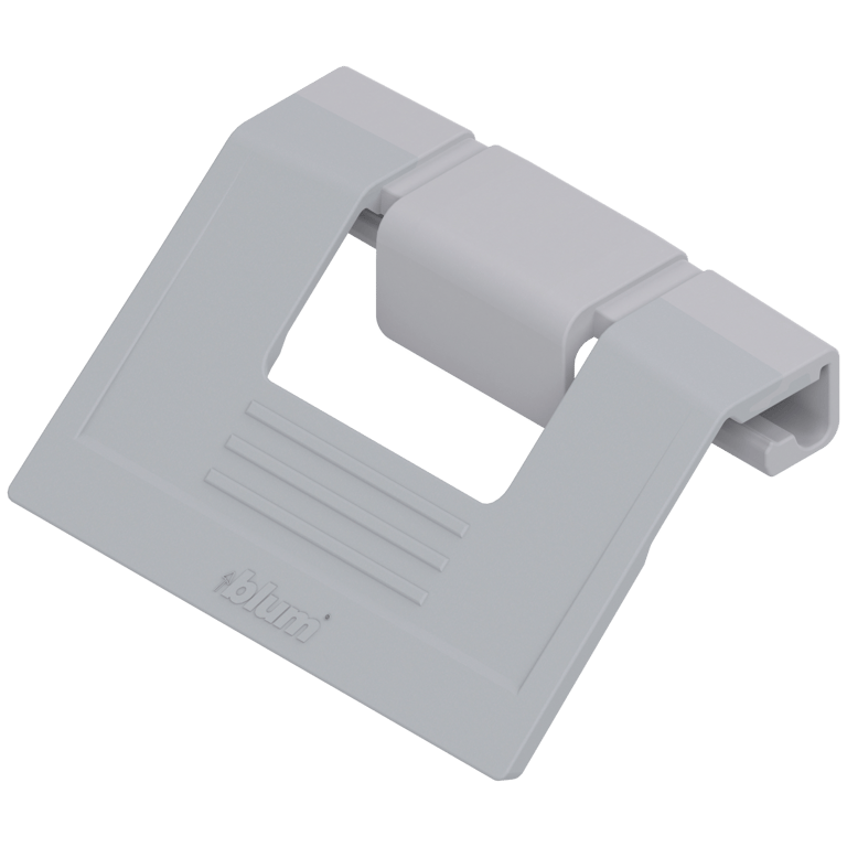 TANDEMBOX Griff / Mitnehmer für Innenschubkasten und Auszug