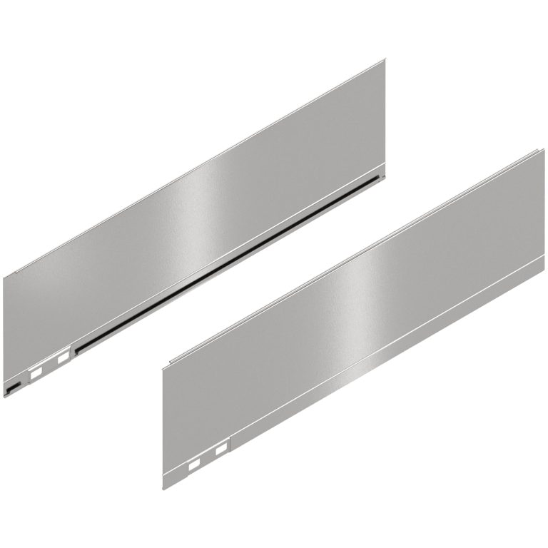 myLEGRABOX Dekorelement NL=450