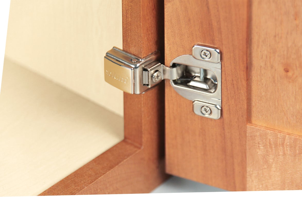 COMPACT bei Beat Bucher AG