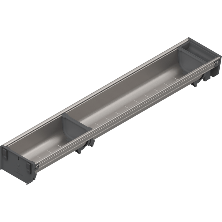 ORGA-LINE Besteckeinsatz