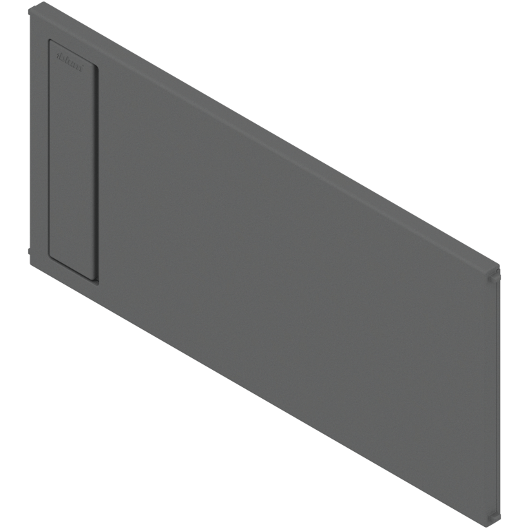 AMBIA-LINE Querteiler