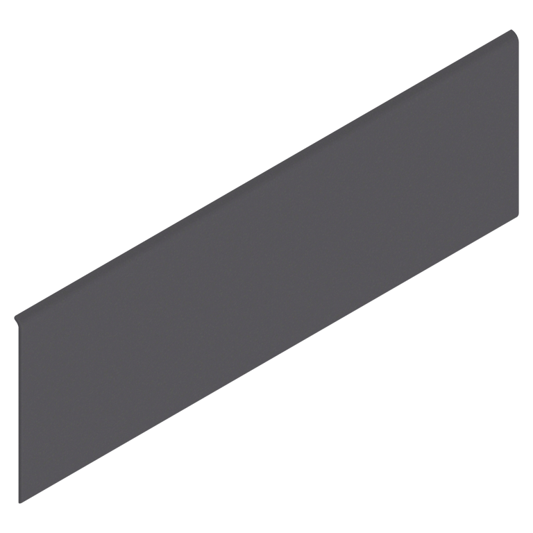 LEGRABOX Branding-Element