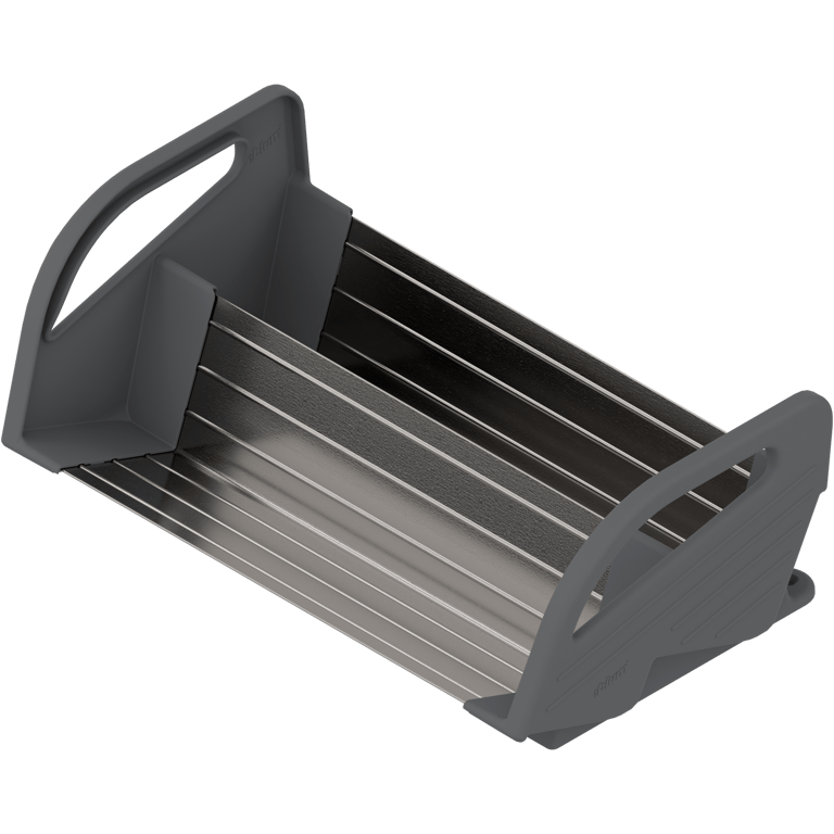 ORGA-LINE Gewürzhalter,