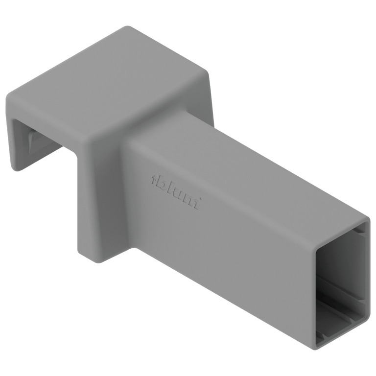 AMBIA-LINE Quer-Relinghalter