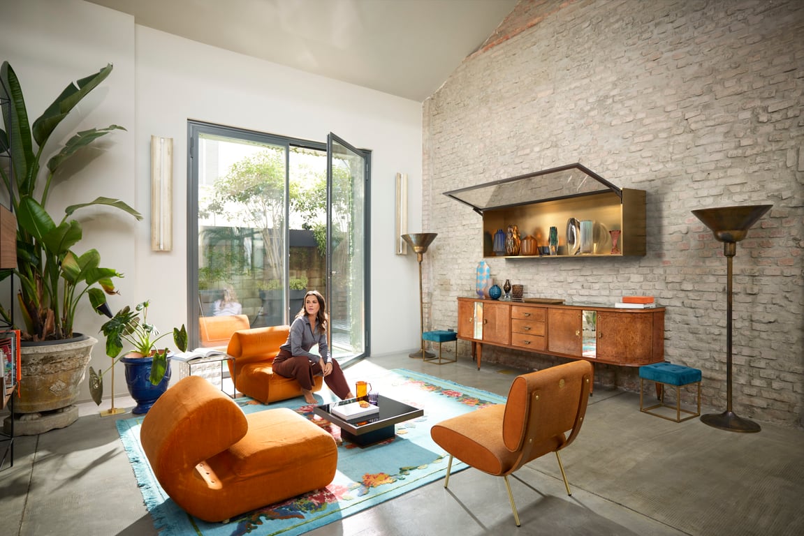 AVENTOS HKi bei Beat Bucher AG