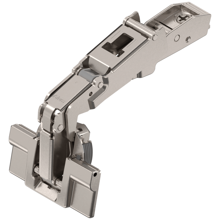 Clip-Eck-Weitwinkelband 170°