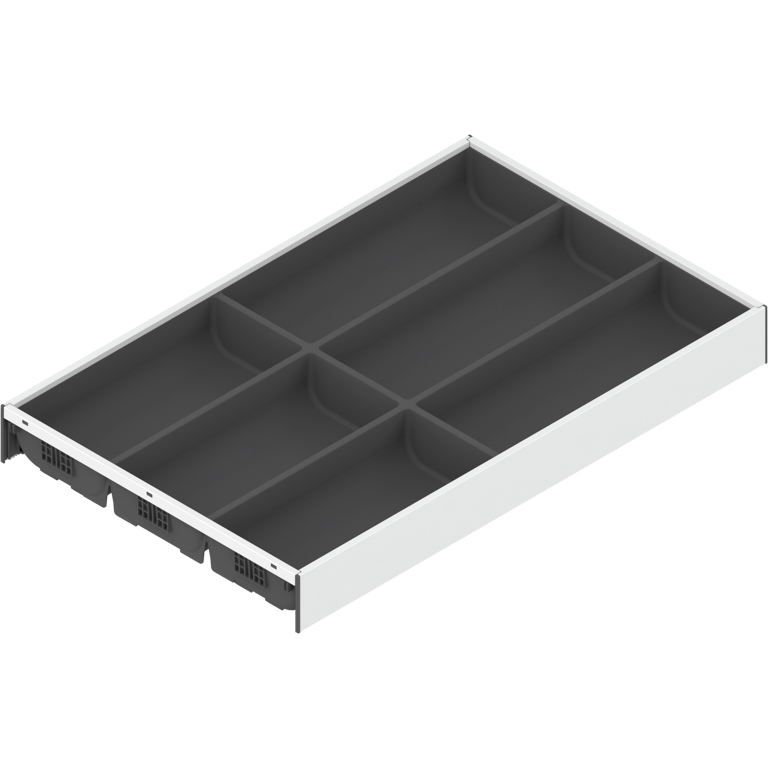 AMBIA-LINE Besteck NL=500