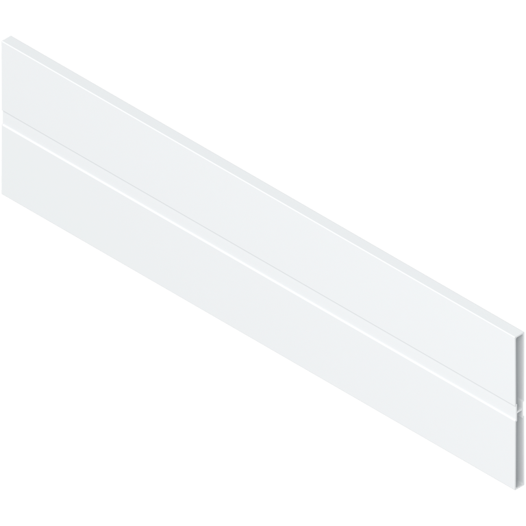 ORGA-LINE Querteiler K 550