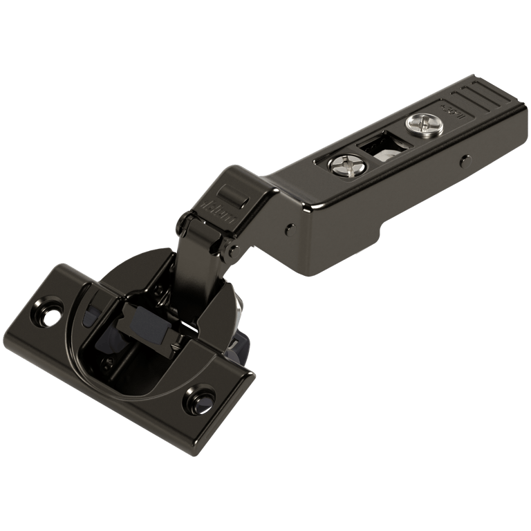 +30° II Clip-Winkelband 95°