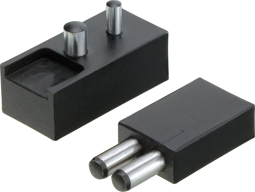 Lehren und Werkzeuge bei Beat Bucher AG