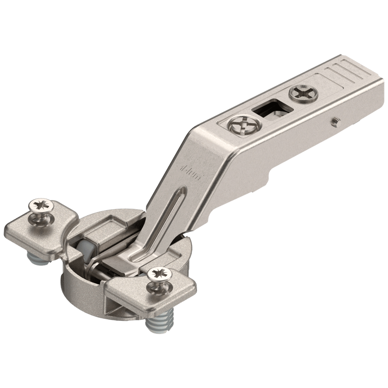 AVENTOS CLIP top Zwischenscharnier