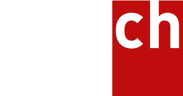 skitch.ch