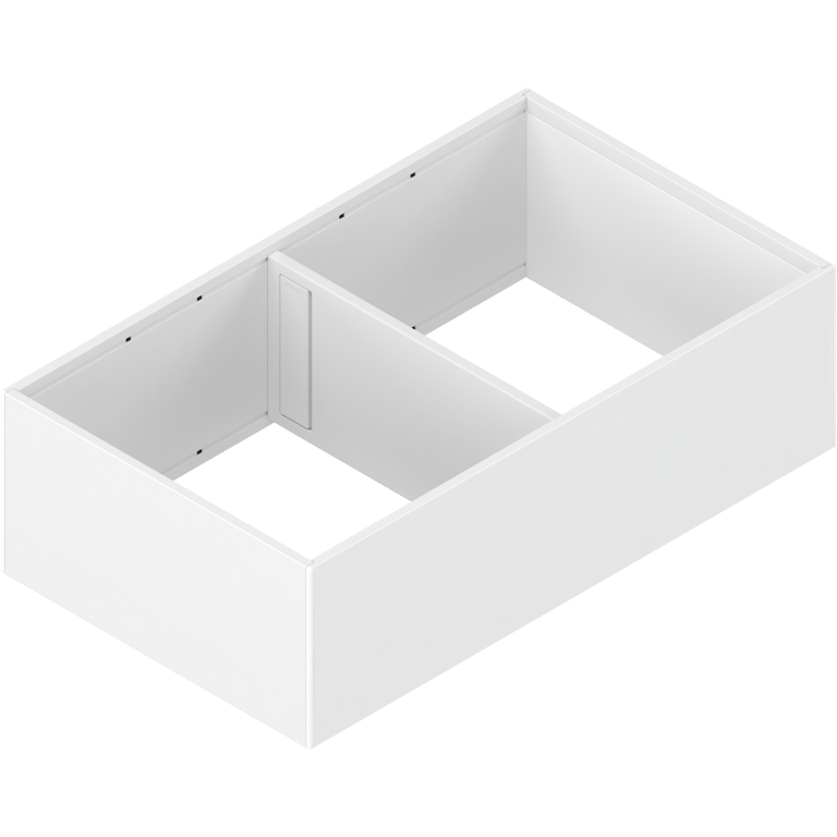AMBIA-LINE Rahmen NL=400
