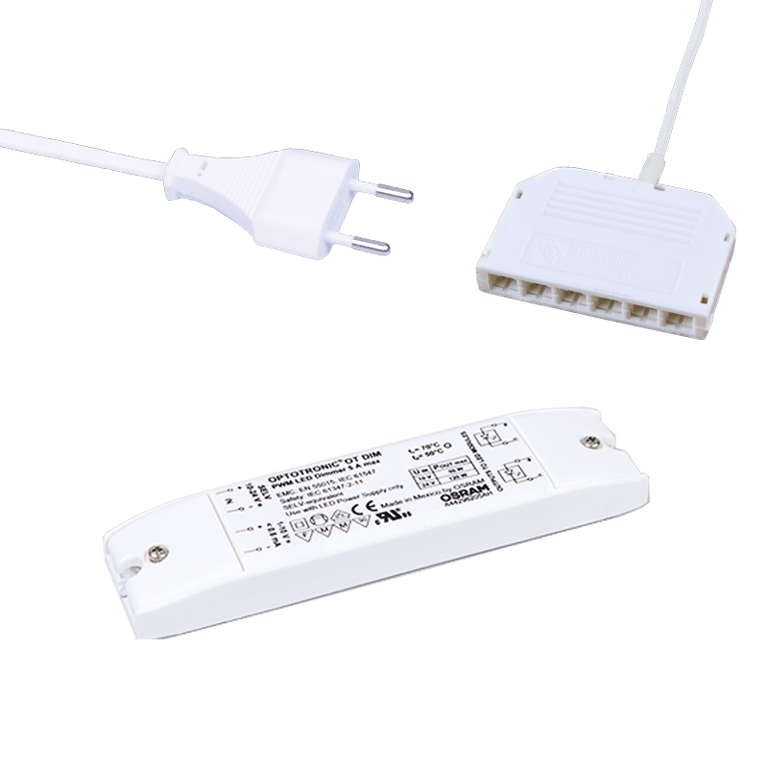 Arid Dalidim 72W/24V DC