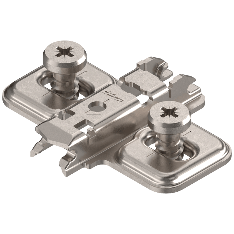 CLIP bei Beat Bucher AG