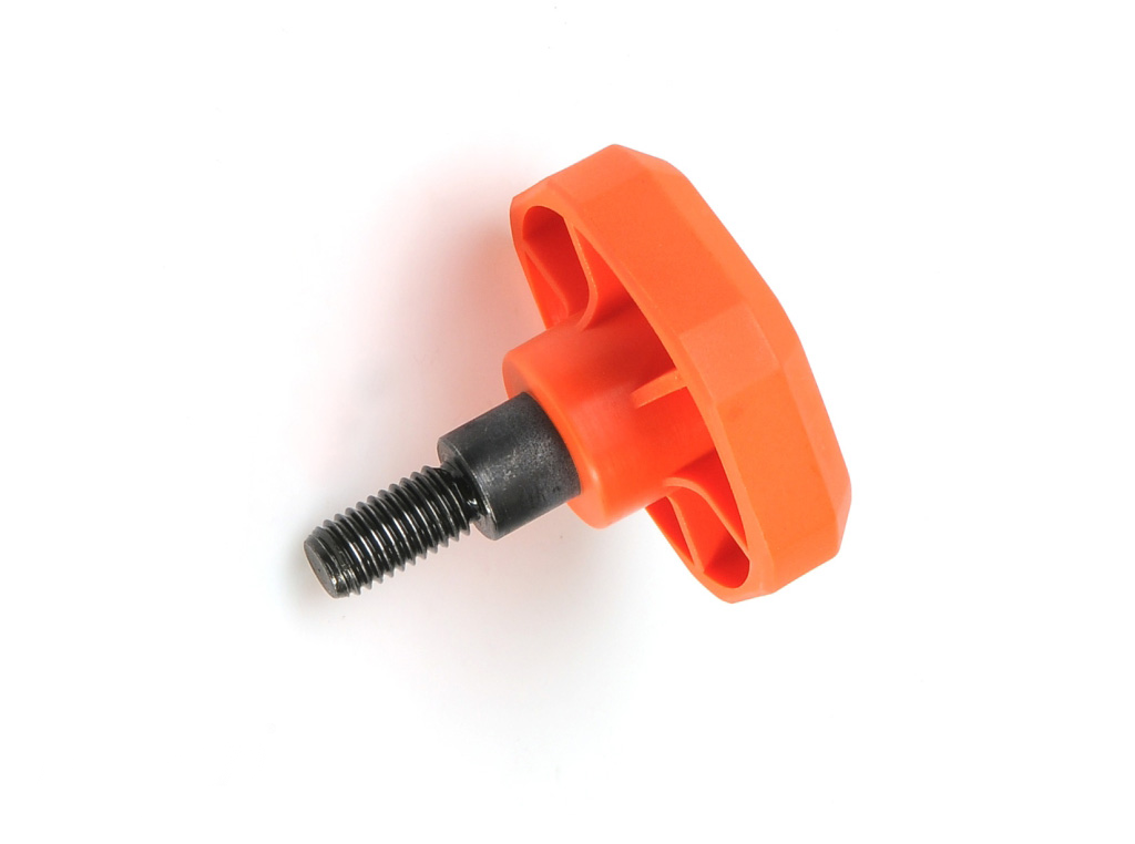 PRO-CENTER Bohrköpfe