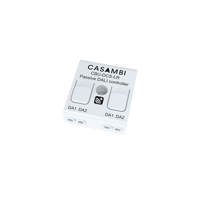 Casambi Compléments