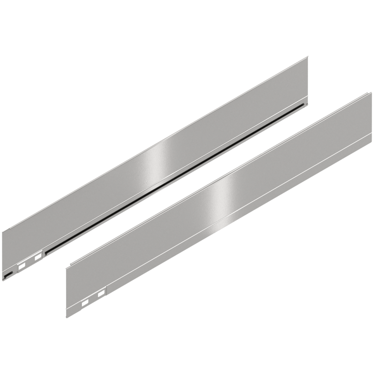 myLEGRABOX Dekorelement NL=600