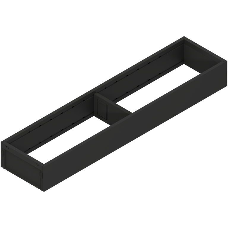 AMBIA-LINE Rahmen NL=450