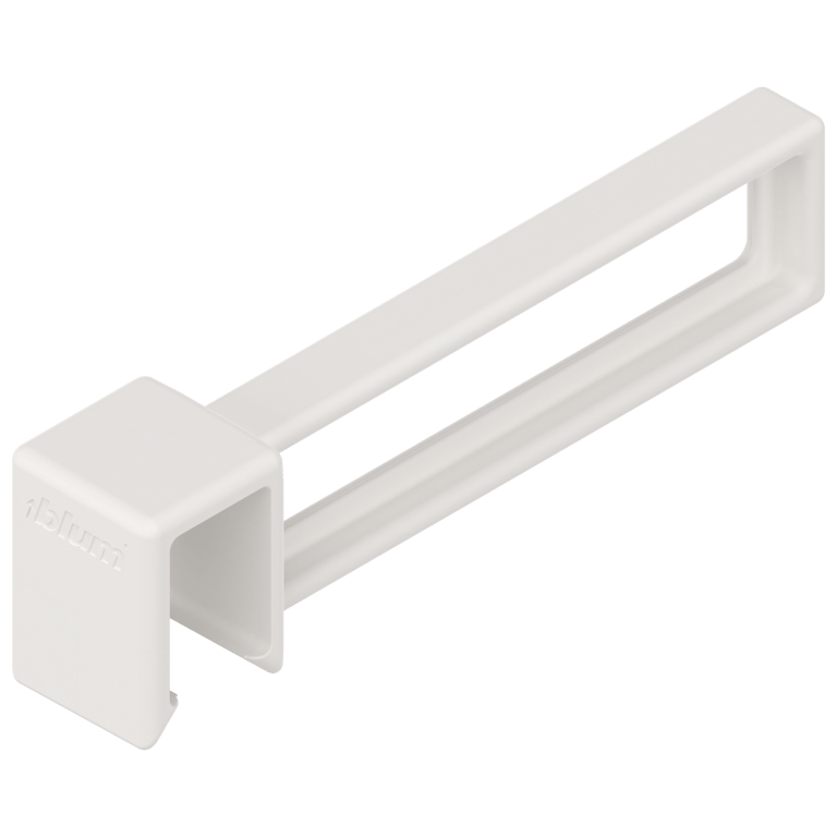 AMBIA-LINE Längsteiler zu