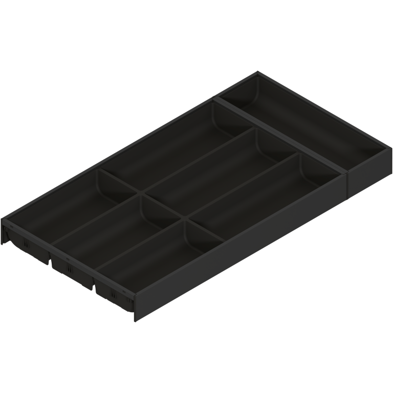 AMBIA-LINE Besteck NL=600