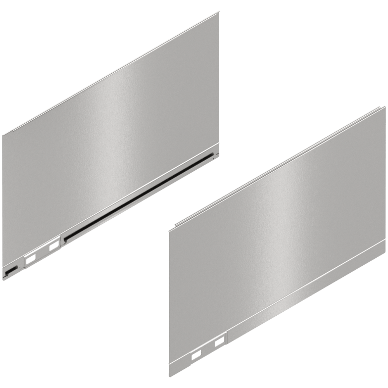 myLEGRABOX Dekorelement NL=300