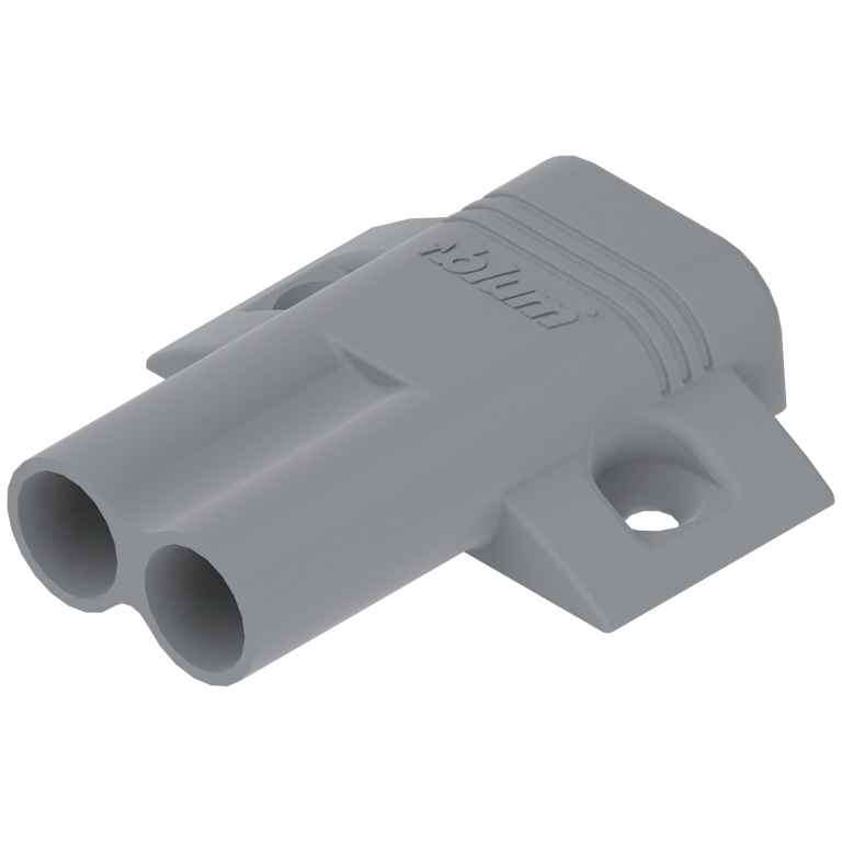 BLUMOTION BLUMOTION Adapterplatten