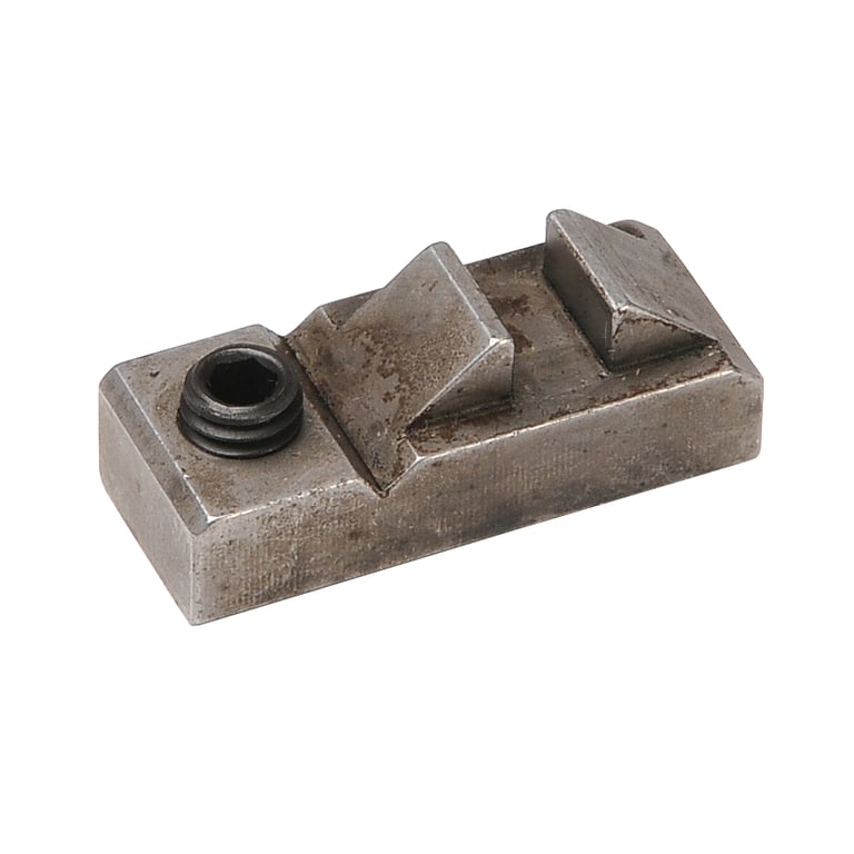 BOXFIX Zubehör und Ersatzteile