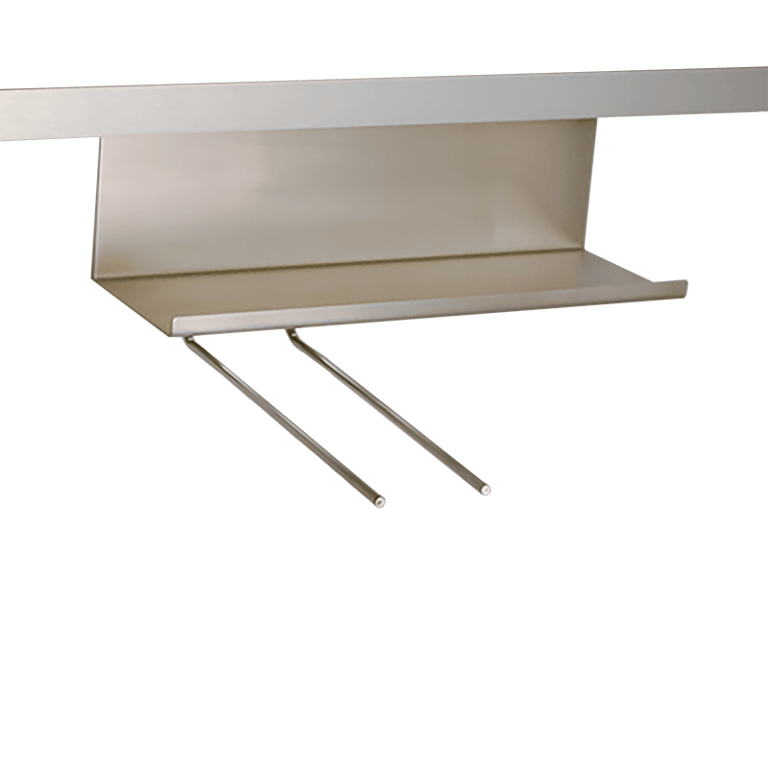 Chaidor Train Lappenhalter