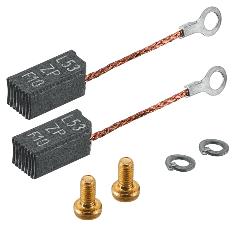 Generelle BLUM Produkte Zubehör und Ersatzteile