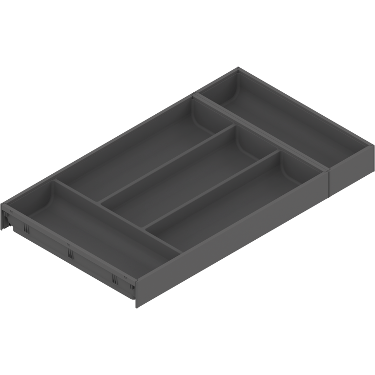 AMBIA-LINE Besteck NL=550