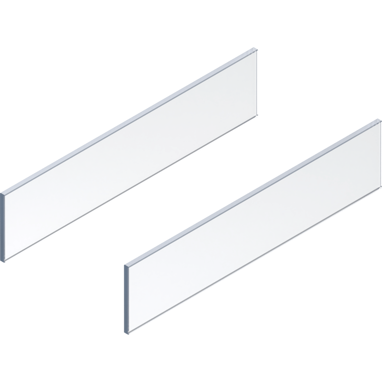 MERIVOBOX Einschubelement seite