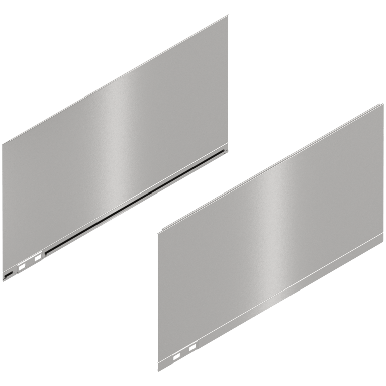 myLEGRABOX Dekorelement NL=450