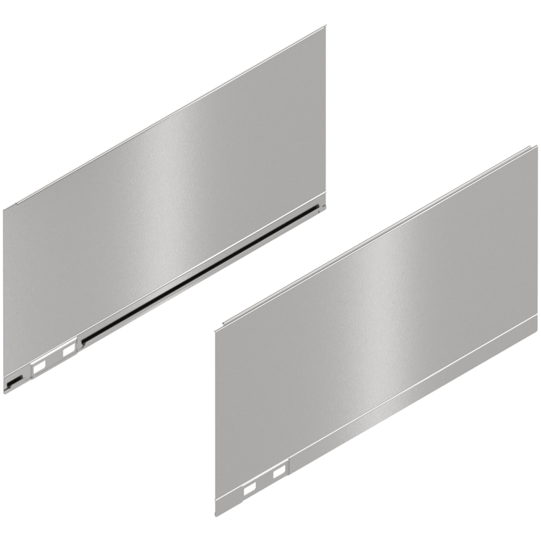 myLEGRABOX Dekorelement NL=350