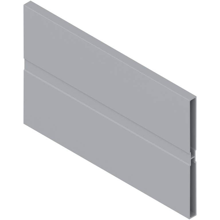 ORGA-LINE Querteiler K 300