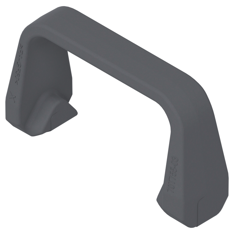 CLIP Öffnungswinkelbegrenzer