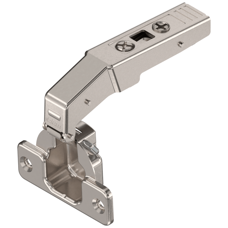CLIP TOP-Stollenband 95°