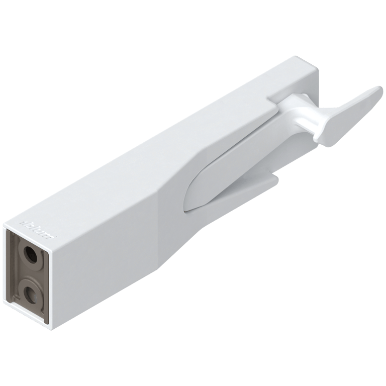 CABLOXX Schließkasten-Set