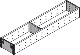 ORGA-LINE Facheinsatz