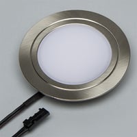 Mesa® 58 Einbauleuchten