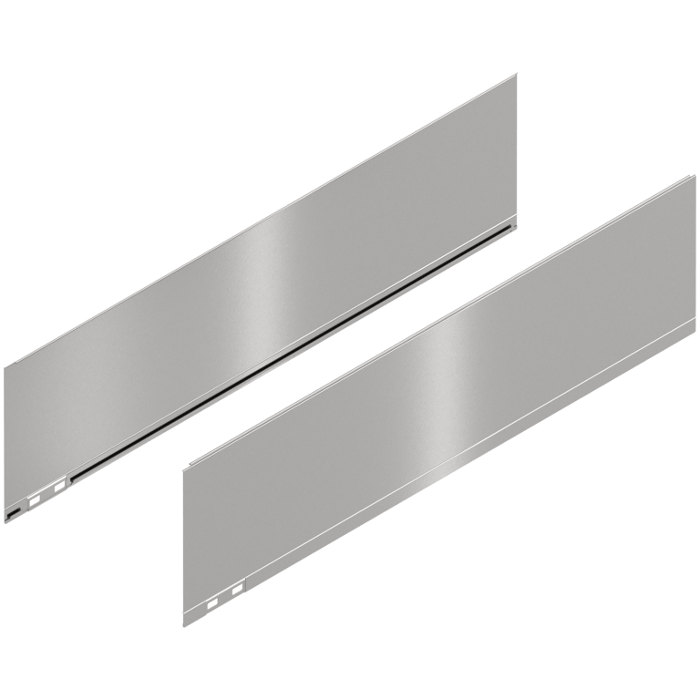 myLEGRABOX Dekorelement NL=650