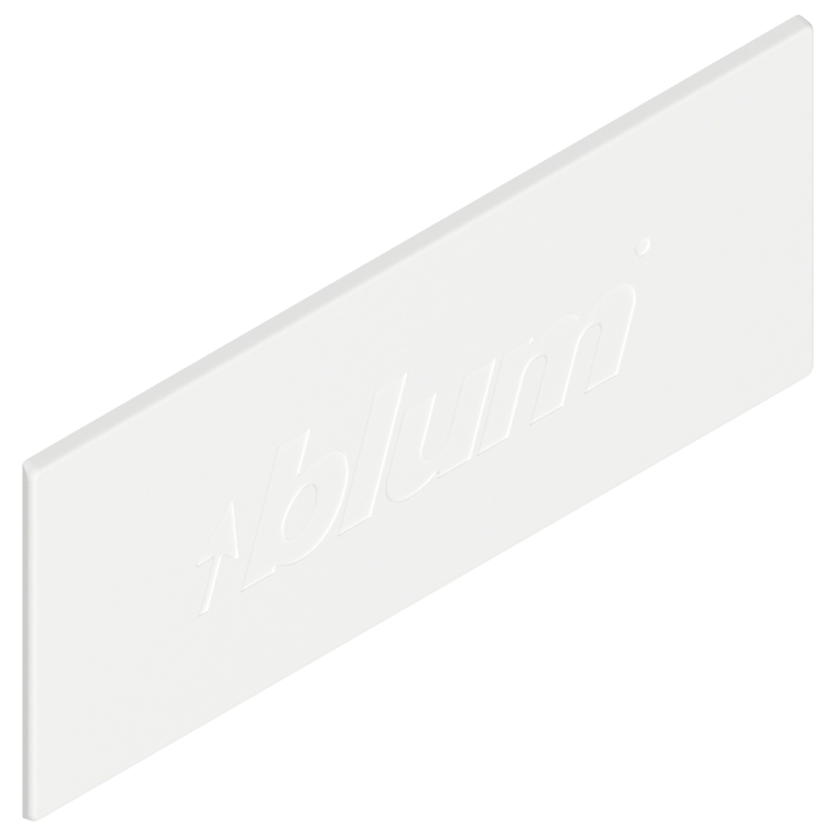 TANDEMBOX Branding-Element