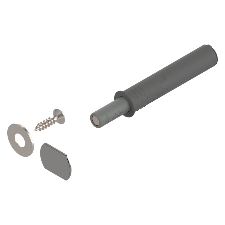 TIP-ON TIP-ON für Türen