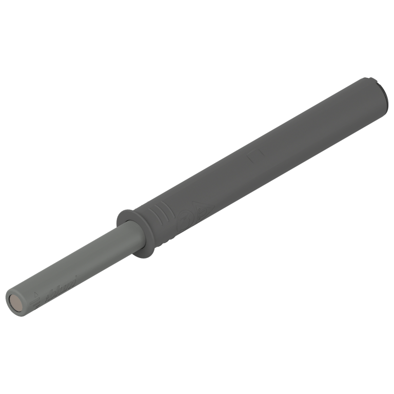 TIP-ON für AVENTOS bei Beat Bucher AG