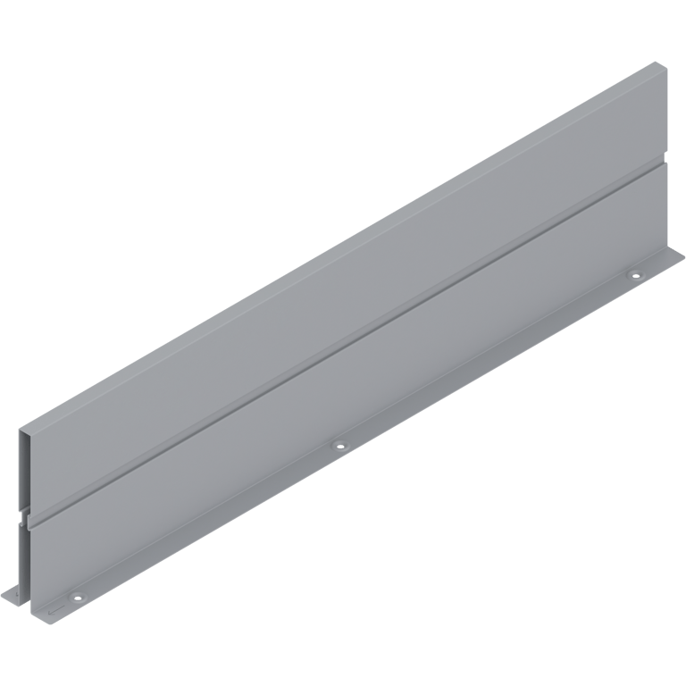 ORGA-LINE Zwischenwand NL=650