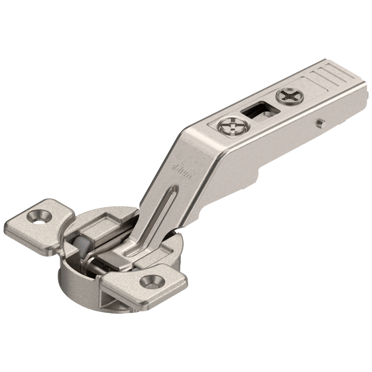 Aventos Clip top Zwischen-