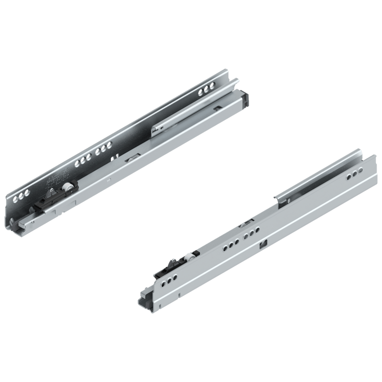 TANDEMBOX Führung 30kg NL= 350