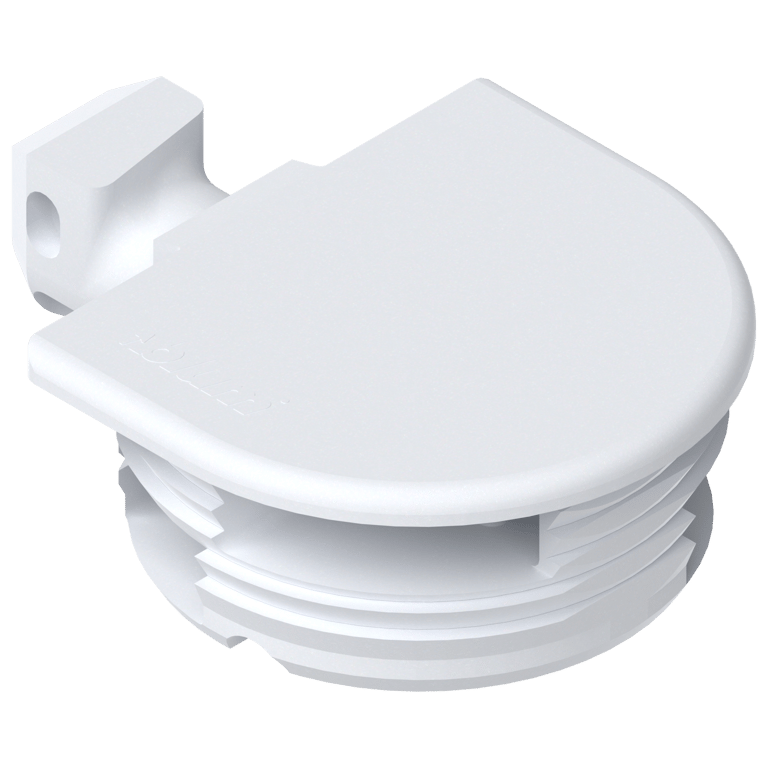 Verbinder bei Beat Bucher AG