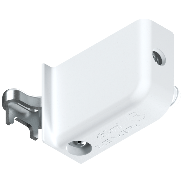 Generelle BLUM Produkte zum Einpressen