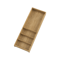 flexxa® Langschale